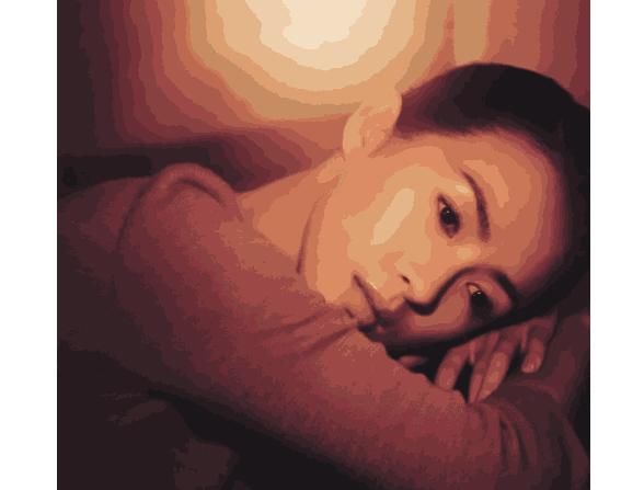 章子怡爆粗谢娜连声质问 , 明星父母声讨“疫苗造假”!