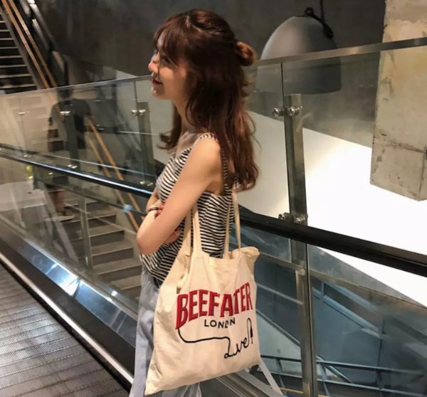 30元的T恤,60元凉鞋,70元的连衣裙,这家店好看到飞起!