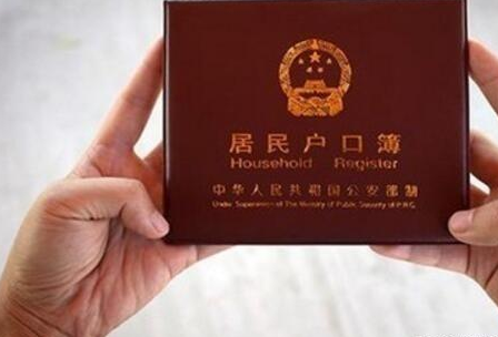  「汽车」若干年后这三样很有价值，每个村庄和农民都有，并非是