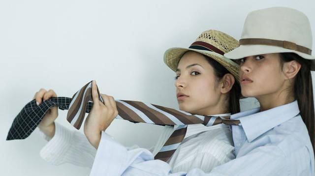  【女人】老得快和老得慢的女人，大多由这6件事区分开，你属于哪种