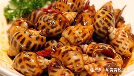 「营养」香味四溢,肉质特别鲜美,一口吸一个,爽歪歪!老少爱吃的高营养