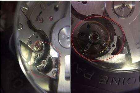 花3千块能买到原价1万的包，二手店的奢侈品到底靠谱么?