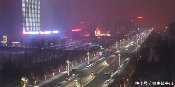 河南将迎来新高铁！全长597公里，连接3个省，途经6个城市