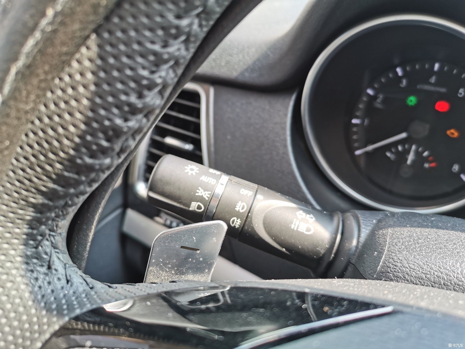 如何做好安全工作