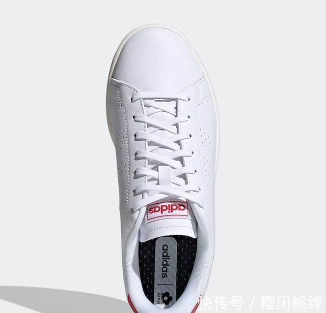  「联名」巴西宝藏品牌！FARMRio携手adidas打造全新联名鞋