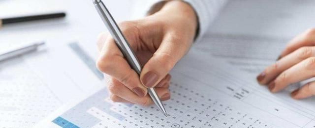 重磅！社保缴满15年，但医保未缴满25年，这2种方案了解一下！