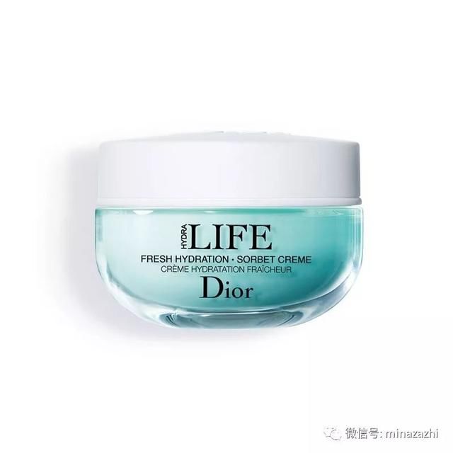 南韩神颜INS疯狂晒绿裙照 真实地美翻！和雪莉一起穿可甜可性感的