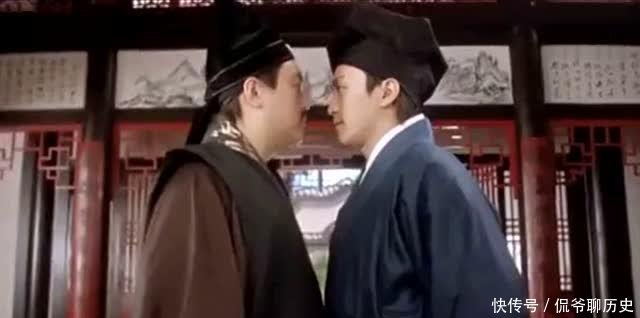 中国四大神童, 最后一位9岁时出对联难住老师