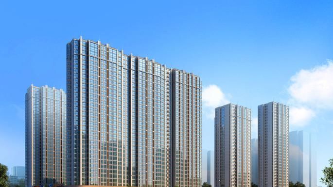  「老路」穷人才会买高层？难道我们要走美国的老路，看专家怎么