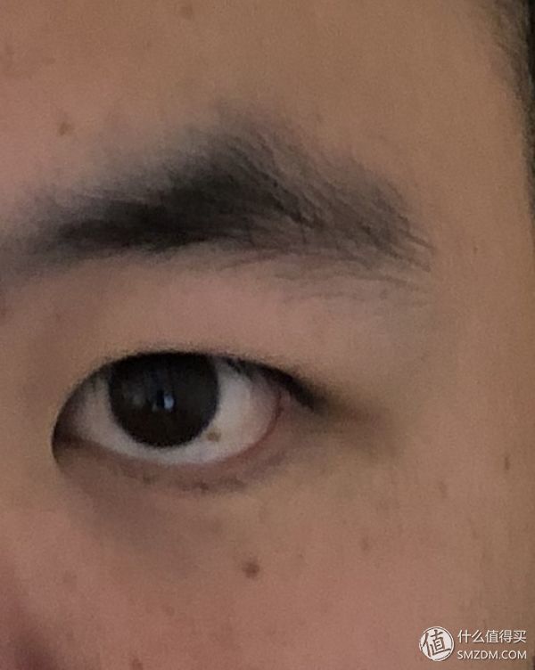 糙汉子也要护肤-平民化的男士护肤体验