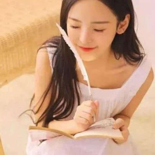 女生:“黄皮”女生使劲吃3种水果,比面膜还管用,从此告别“美光针”