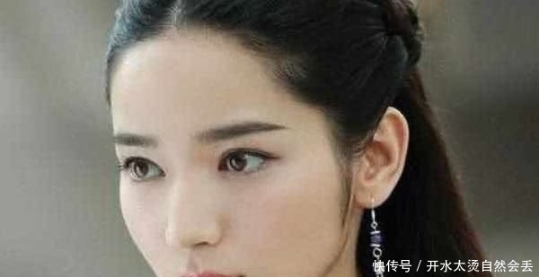  #三世#三生三世：2个哥哥的胭脂，4个哥哥的白浅，却通通败给了1个哥哥的她
