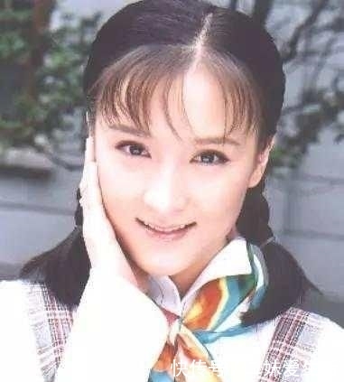 『姚晨』黄磊教过的十位女弟子:海清姚晨最火,还有几位脸熟但叫不出名字