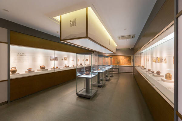 西湖最冷门的旅游路线，人少景美，一般人都不知道