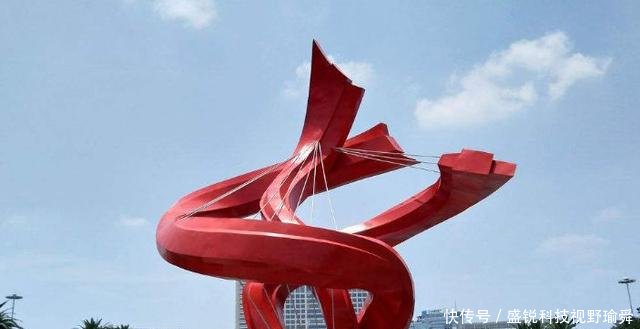 苏州“欺负人”，位列全国地级市榜首，前五有泉州 无锡一席之地