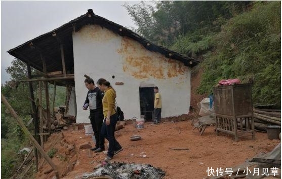  「2020年」国家准备了226亿帮助农民建房, 要求2020年全部完成,