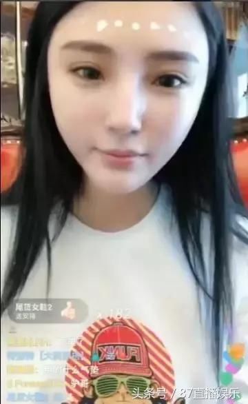 二驴的出面否认被封传闻!表态休息够了立刻回归!