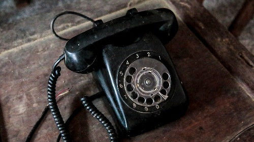  「老家」农村老家旧物件越来越少，那是儿时的岁月，你家还有么