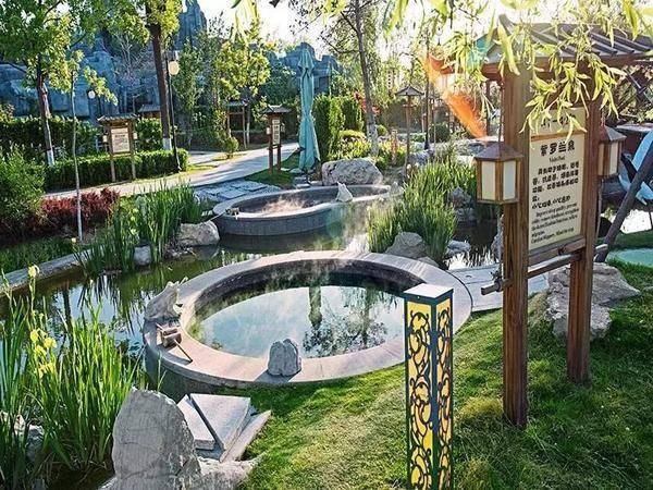 “高铁环游齐鲁”专享!鲁南高铁沿线40多家景区推出门票优惠