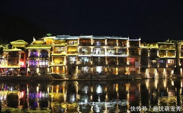  #重要枢纽#湖南长沙是新一线城市，作为交通重要枢纽的湖南，为