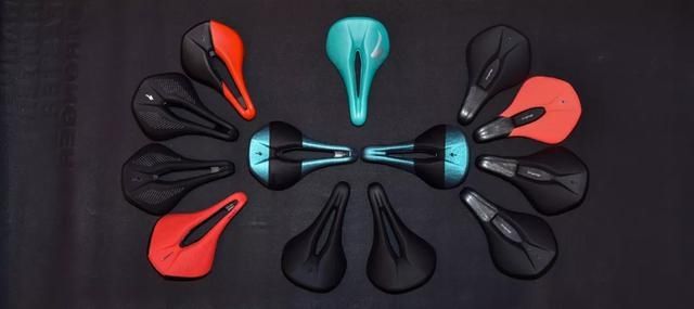 「经典版POWER」史上最受欢迎系列 SPECIALIZED POWER座垫家族全解析
