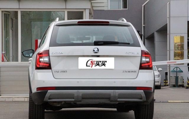  【舒适】五一长假去旅行，10.99万起这几款大空间舒适好车值得选！