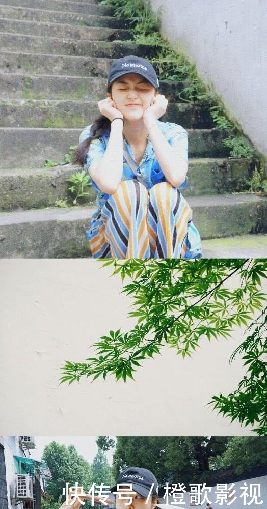 「显得」一件衬衫秒杀韩剧女主,孙千解密衬衫的百种搭法,美腻超仙不俗气