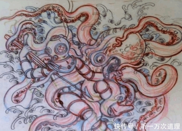 各个年龄的纹身 t018214ee13452ab35f.jpg