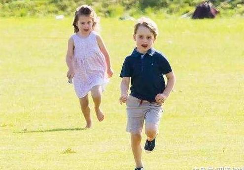 当素颜凯特王妃遇上妆容精致的杨幂, 终于知道什么是真正贵族气质