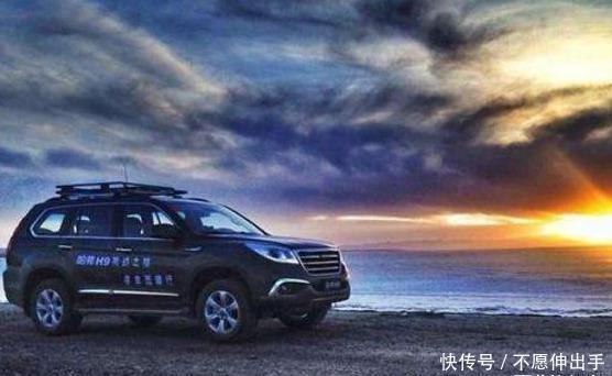 自驾游去西藏人数众多,却很少有人自驾游新疆,原因究竟是什么呢