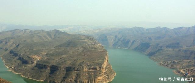 我国挖泥船效率惊人，为啥不用于黄河清淤这一方法比它更好用