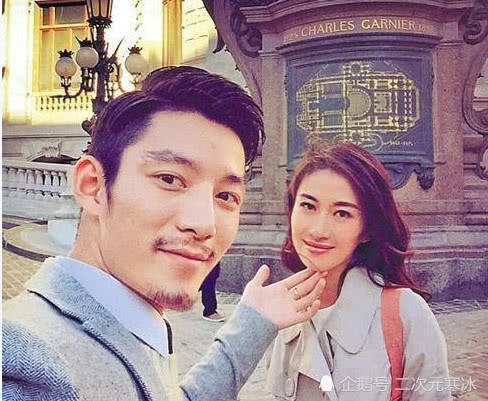 叶璇3年前状告小默前女友造谣官司最终败诉，网友：太可怕，珍爱