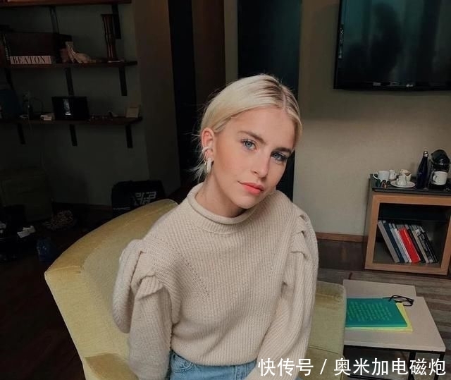  [上身]牛仔裤上身适合穿什么类的外套?