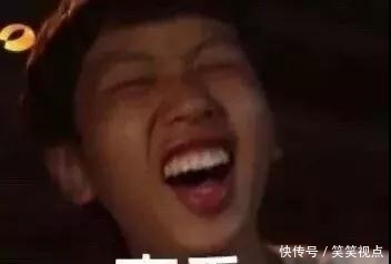  『中宋』迷人计丨《庆余年》中宋轶比李沁还惊艳掀帘美人的白玉肌太美了！