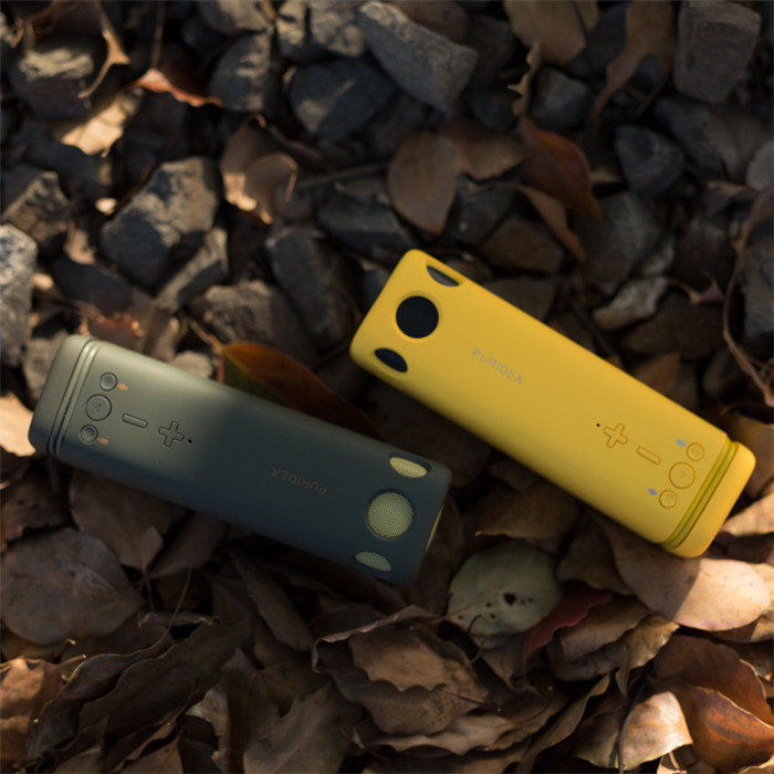 200元预算，有什么特别的礼物可以送给男生?