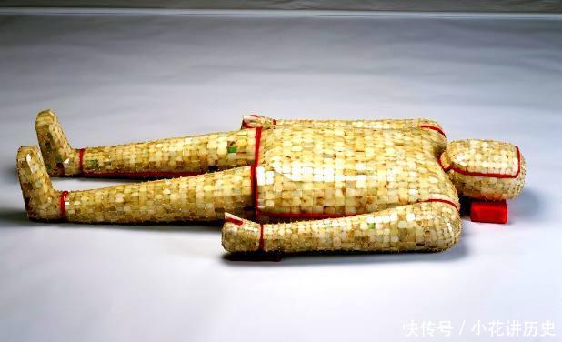 考古史上三大骗局,奸商用假文物骗过五位专家,贷款十亿后逃跑!