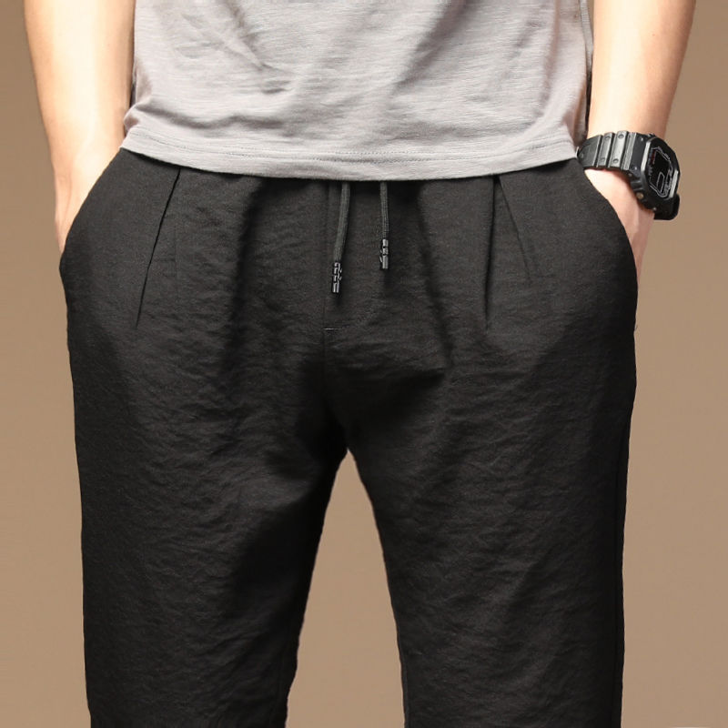 男人裤子前面为什么要留个拉链呢?看完你就明白了