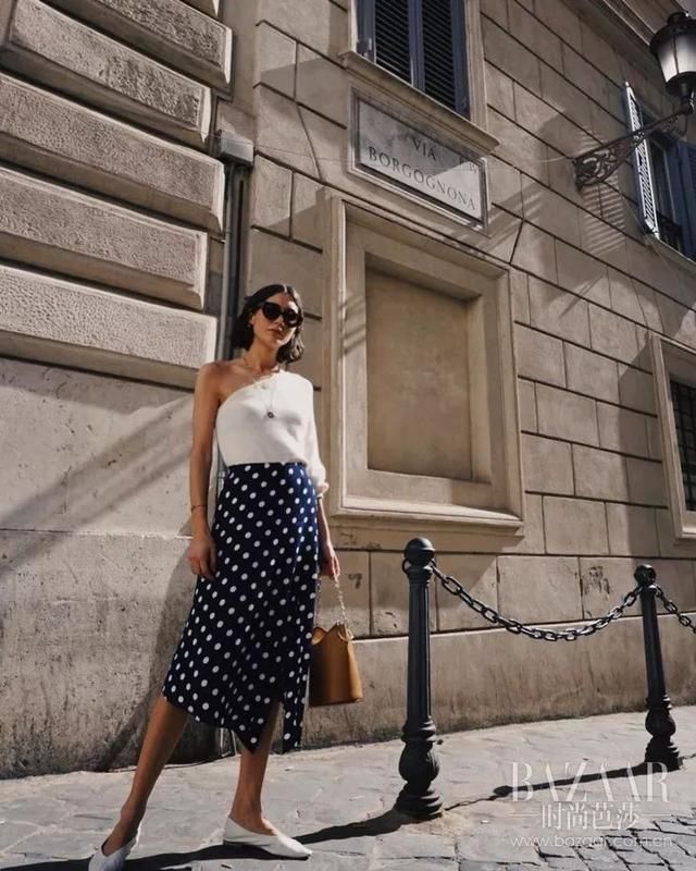 今天有个时髦野餐的机会，保证美翻你的朋友圈~