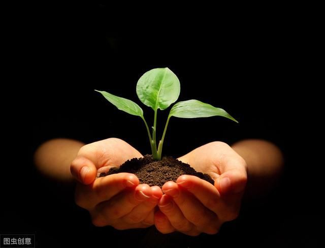 净空法师：人到底来世间是干什么的！