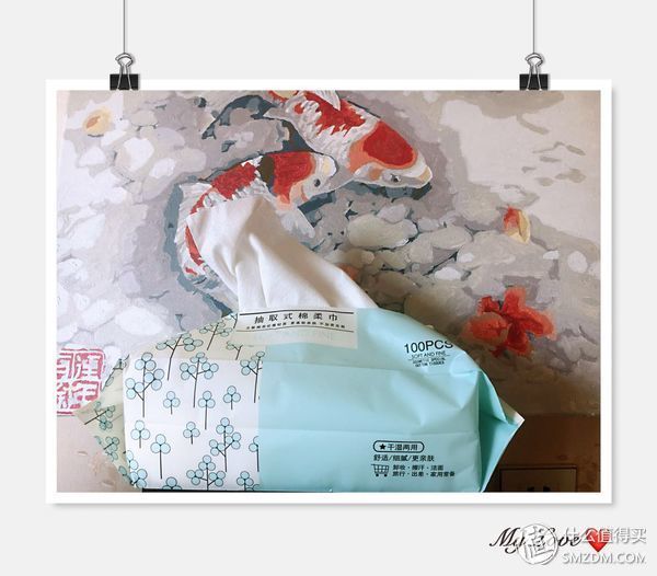 Routine 篇一:【好货推荐】新手妈咪的夏日护肤大作战