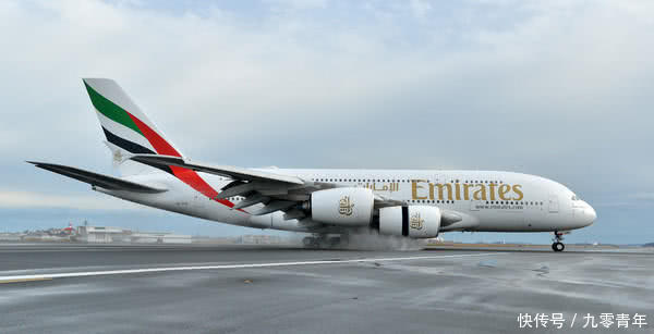 拿老公护照过海关 飞6760公里抵达印度才发现