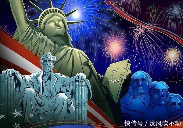 美国伊朗严肃谈伊朗中国