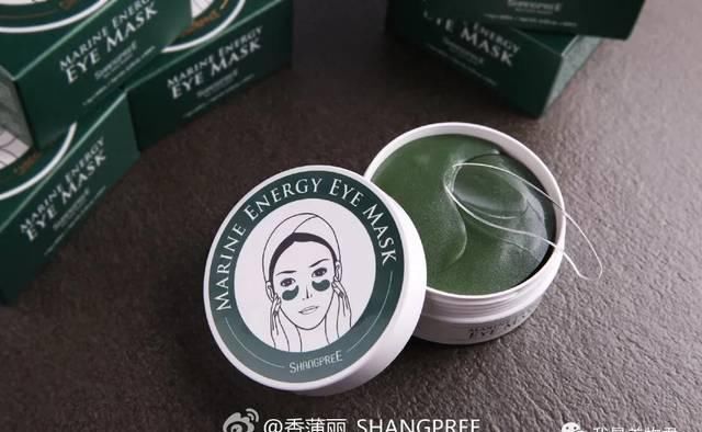  『贝德玛』踩雷单品拔草｜这些被吹上天的网红单品，一个比一个难用！