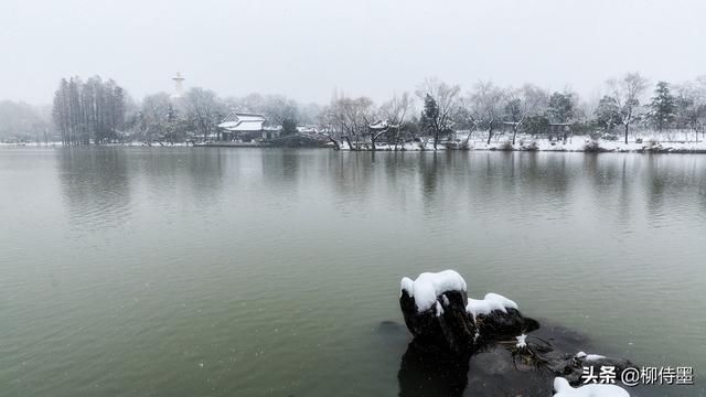 作为摄影爱好者，你觉得，什么是摄影的“艺德”？