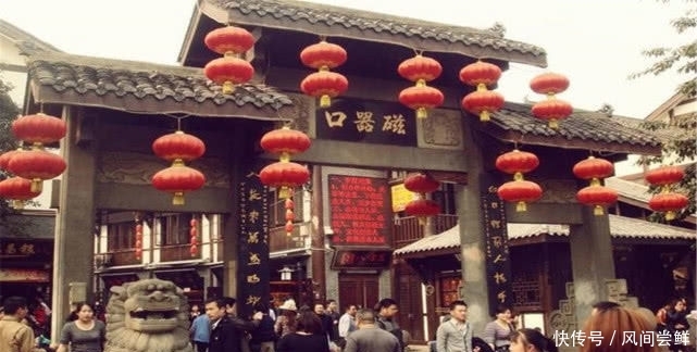  「发展的更好」西部地区最主要高铁将开通，第四大城市群要出炉