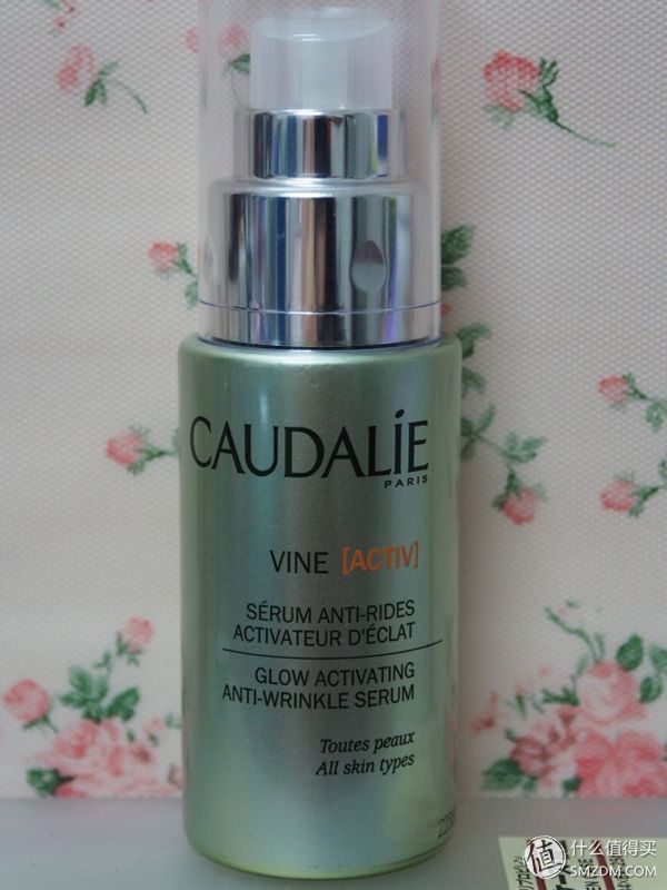 还你一个不黑的夏天:美白抗氧化防晒产品大集合