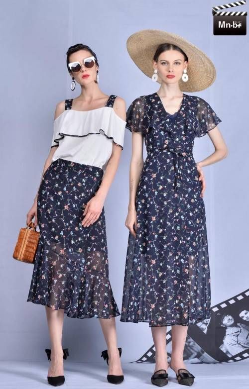 曼诺比菲蓝调火了,背后究竟有什么套路?