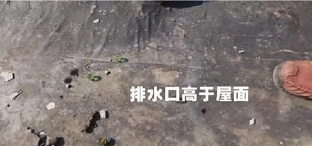 设计师■新婚夫妻40万买180°湖景房,奇葩结构吓跑装修公司,无人敢接手