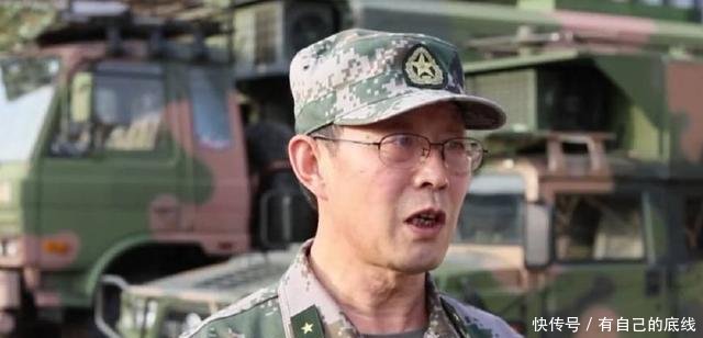 将军大考，13个集团军军长进考场接受严考严训