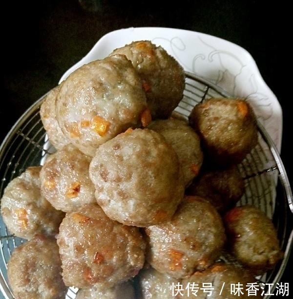 阿胶■它是“穷人的阿胶”,姑姑1周吃3次,气血双补,45岁不显老